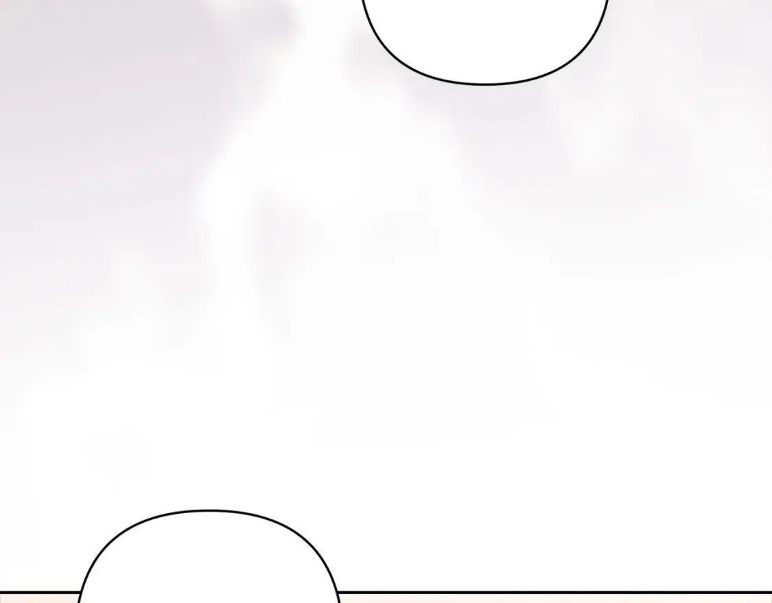 第55话 我怕身上有味道182