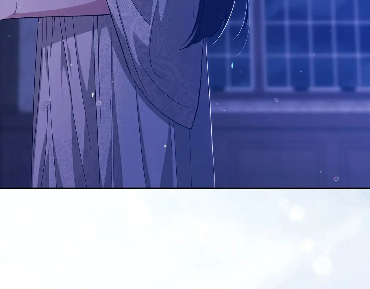 第67话 希望孩子长得像他240
