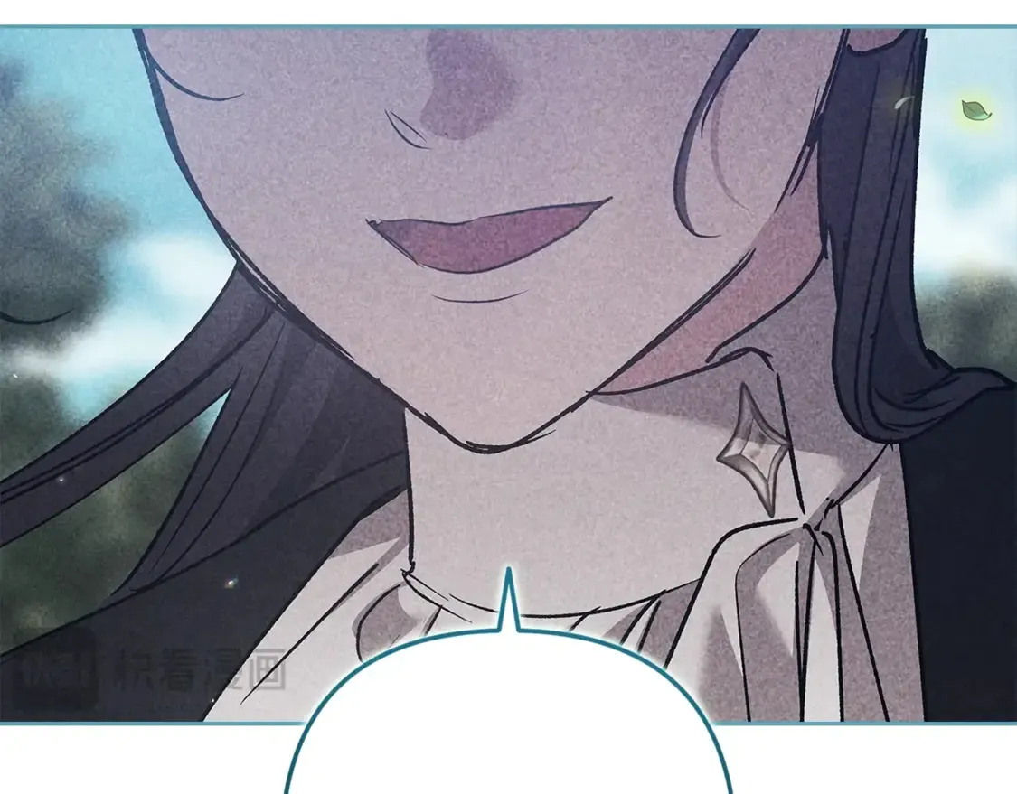 第65话 无所顾忌94