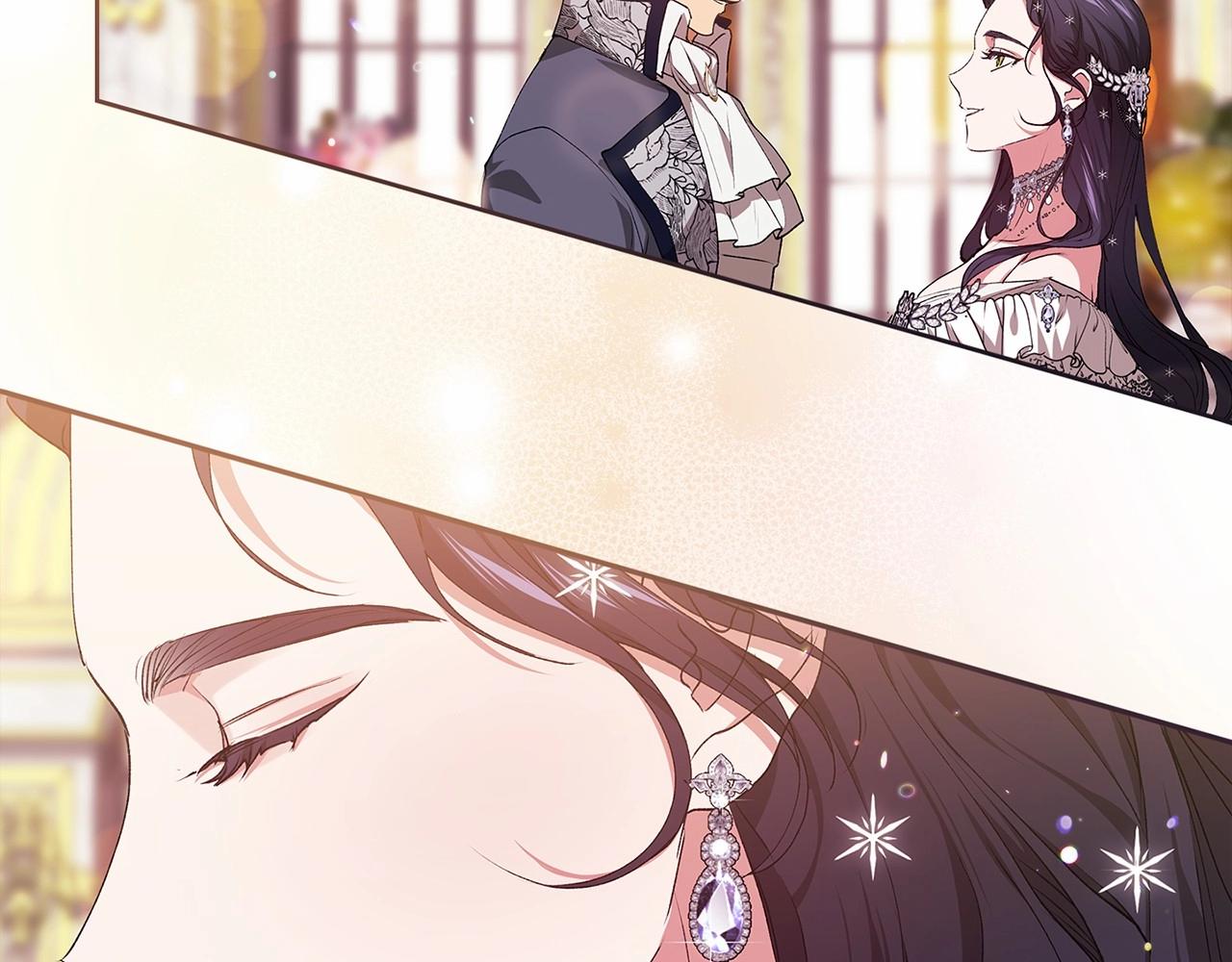 第16话 轻浮之人86