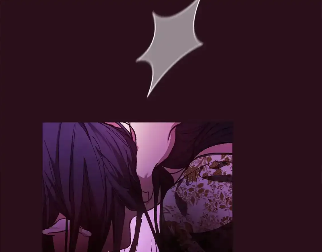 第53话42