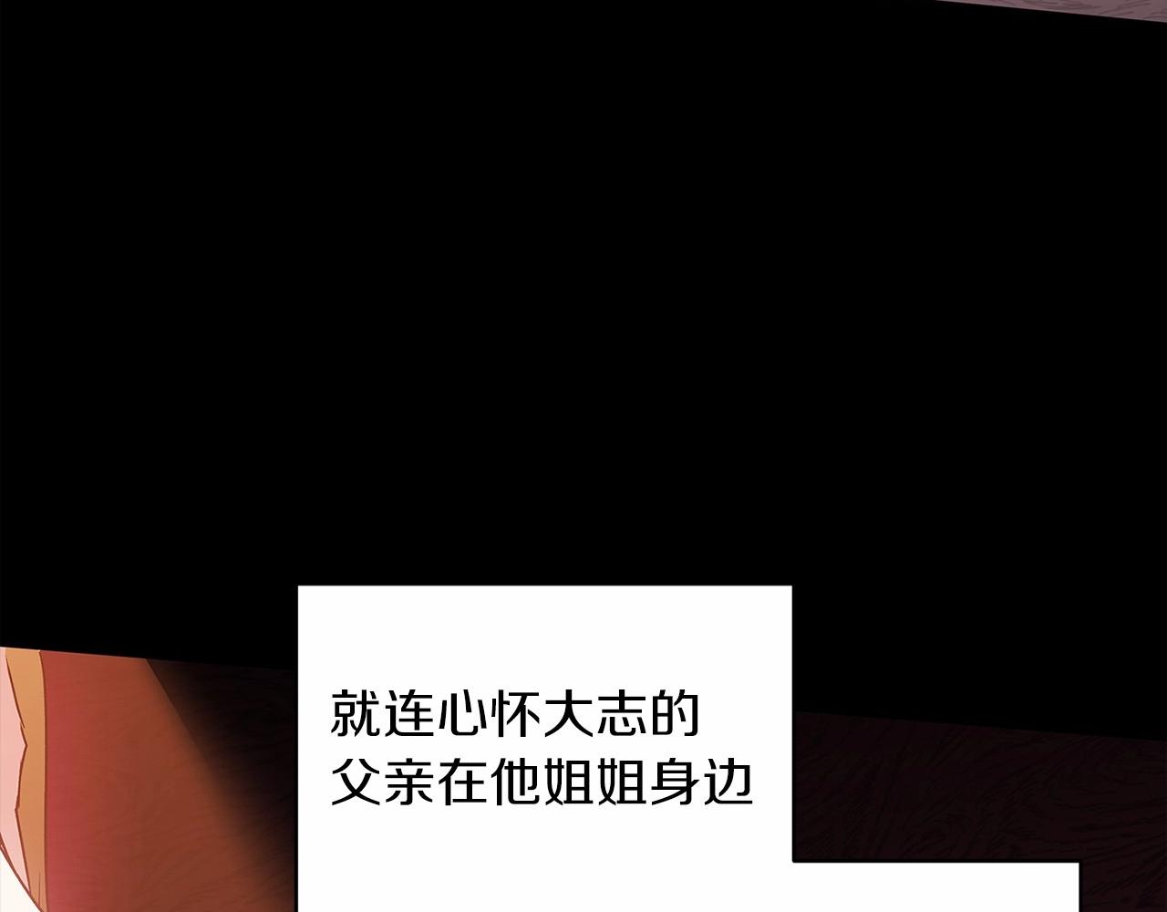 第26话 训夫75