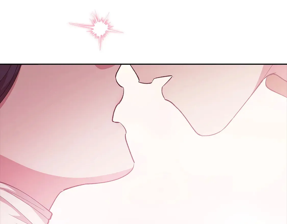 第61话167