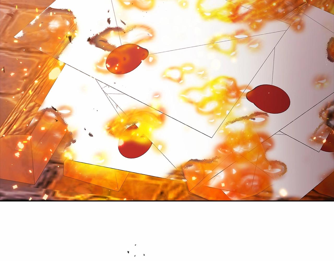 第21话 逐渐消散的噩梦203