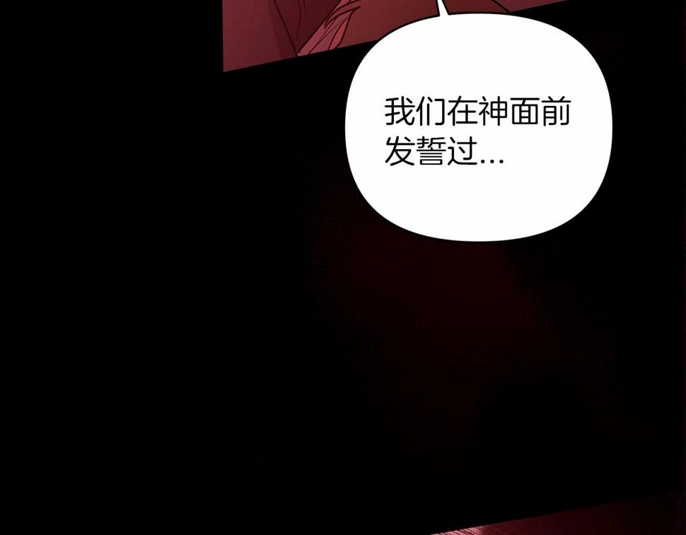 第34话 胸针的秘密163