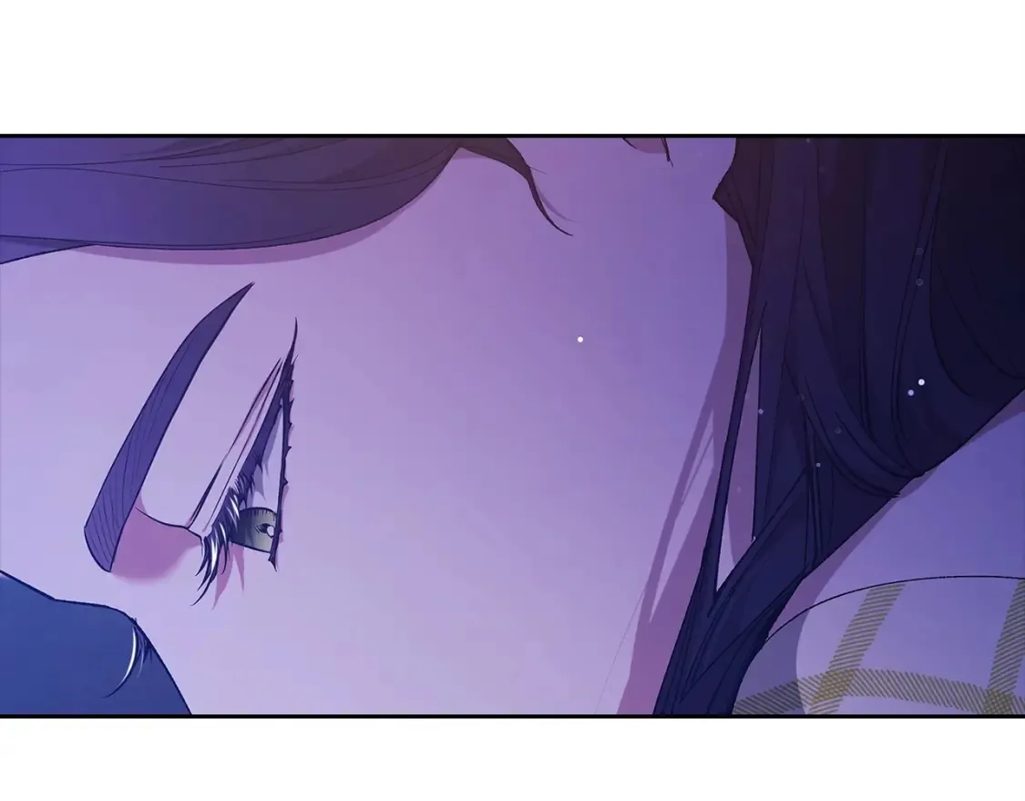 第59话 你清醒一下79