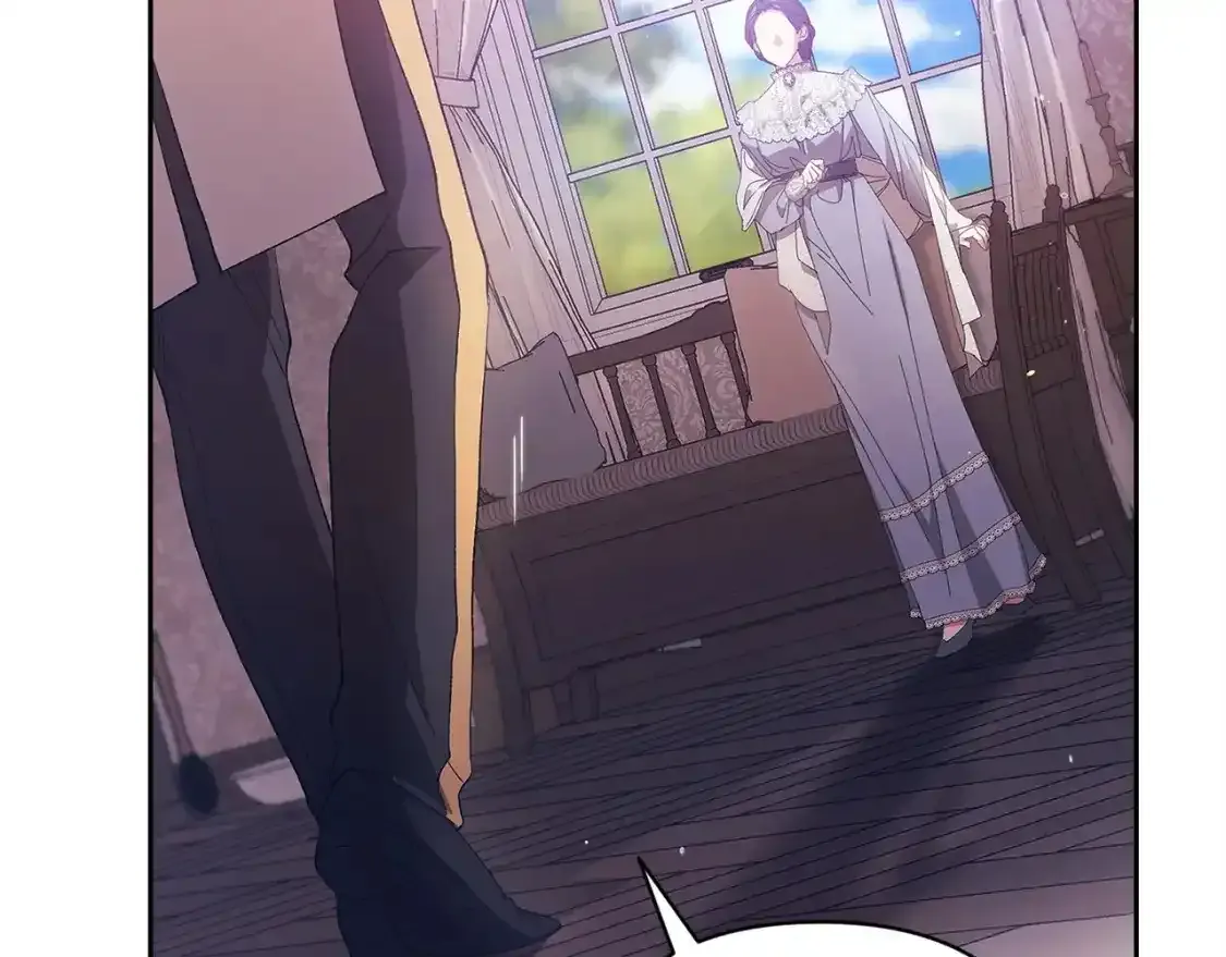第47话 其他男人怎么能跟你比较呢？145
