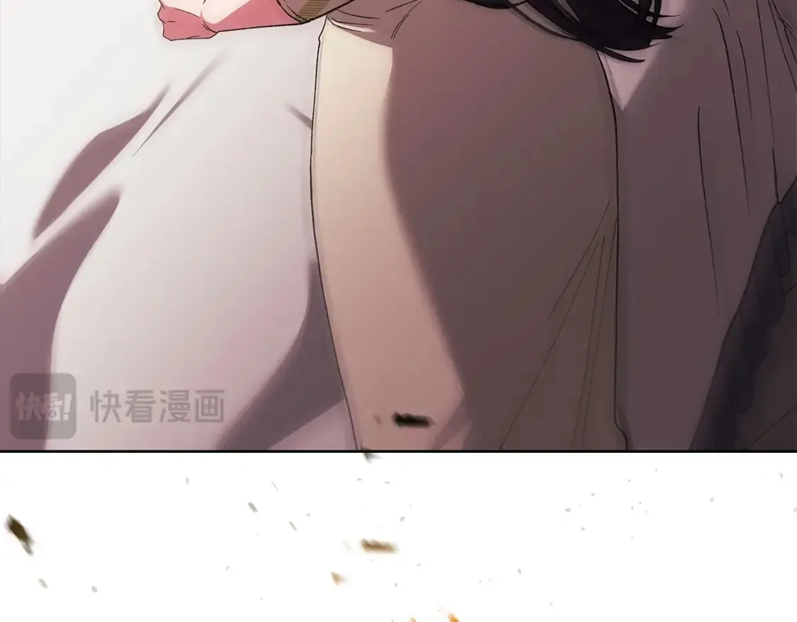 第58话 每年冬天感冒发热一次23