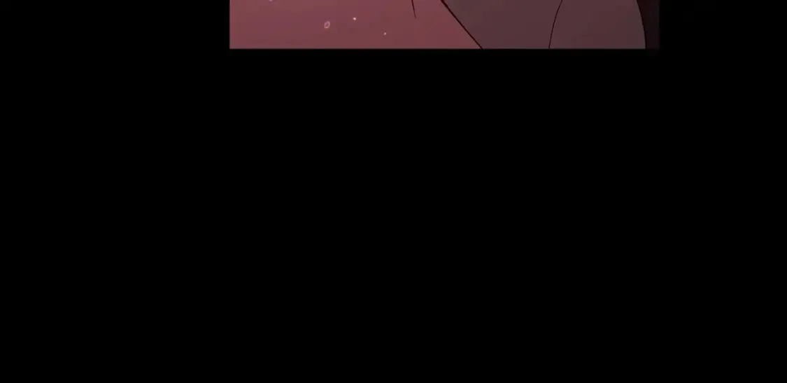 第54话 爱惨了188