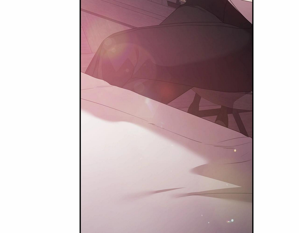 第37话 暴露脆弱53