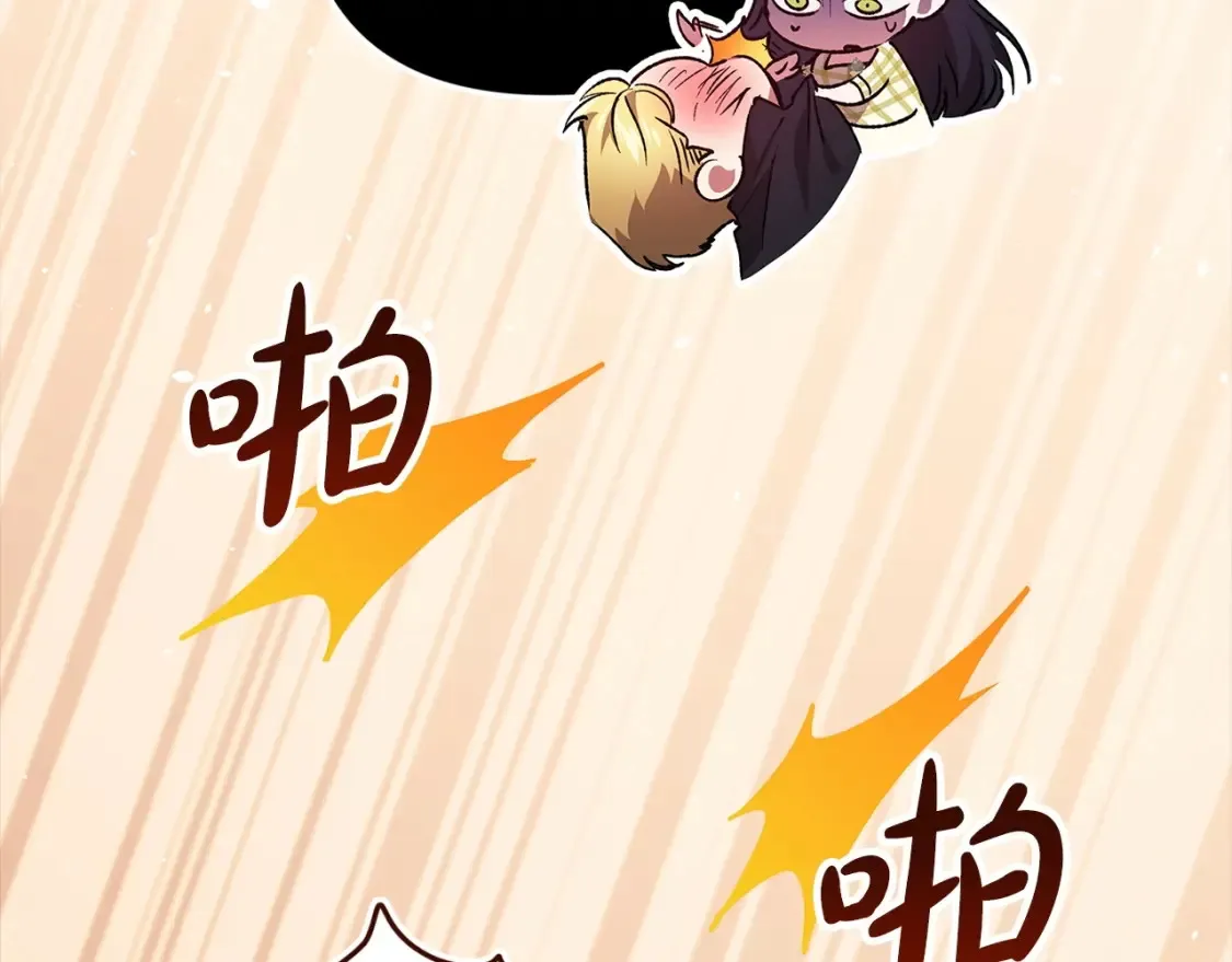第58话 每年冬天感冒发热一次36