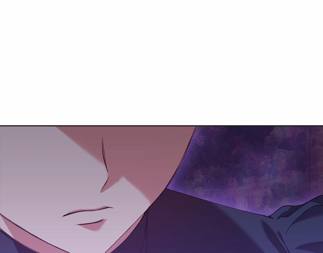 第8话 不按常理出牌16