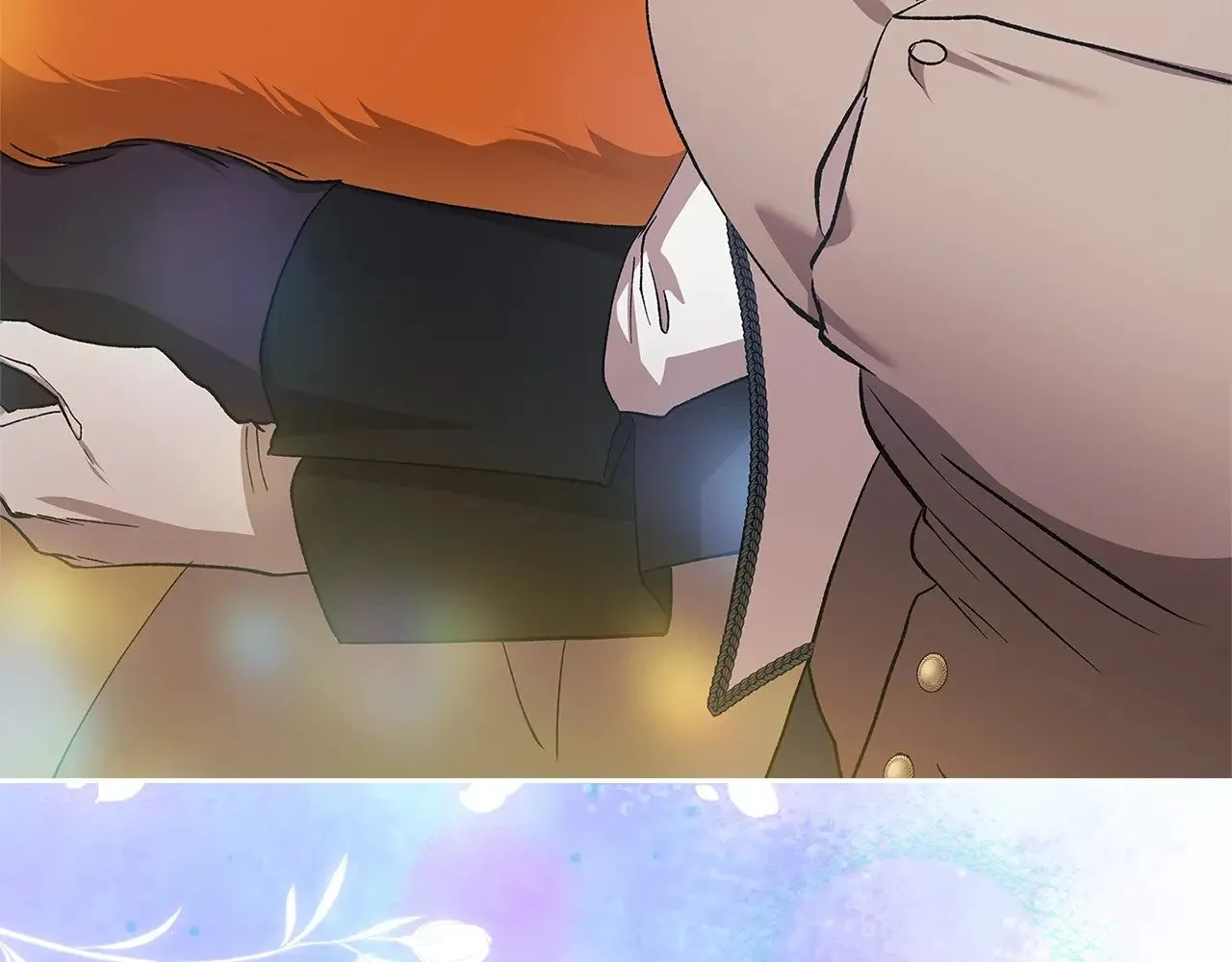 第71话 想快点要孩子133