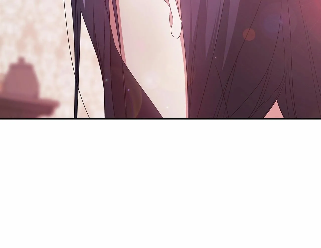 第38话 不是缺陷71