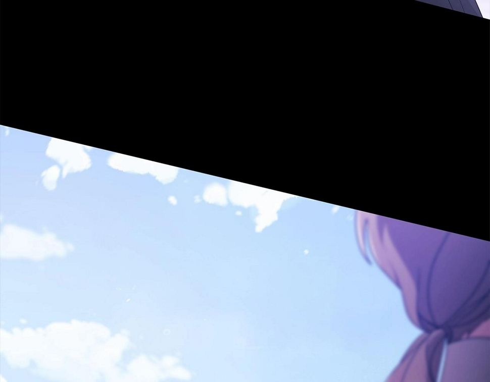 第37话 暴露脆弱34