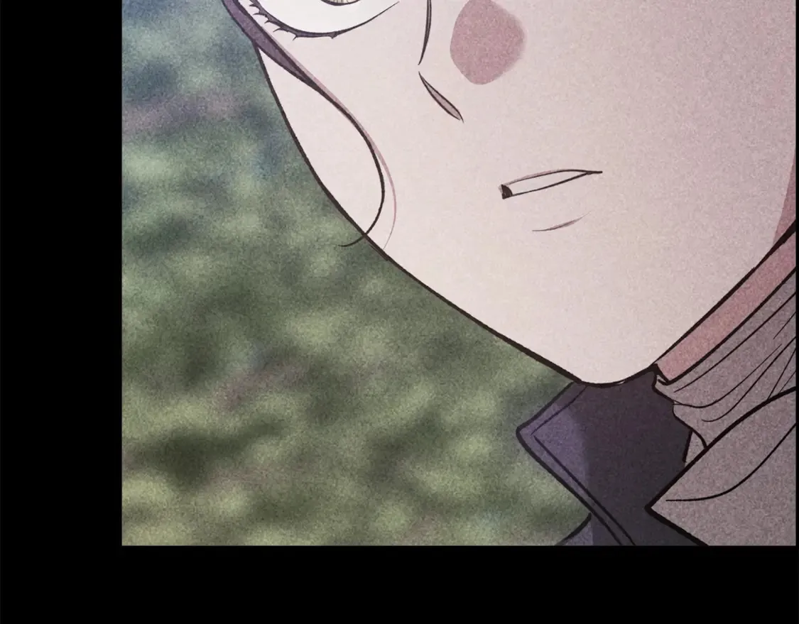 第63话 走吧！卡西30
