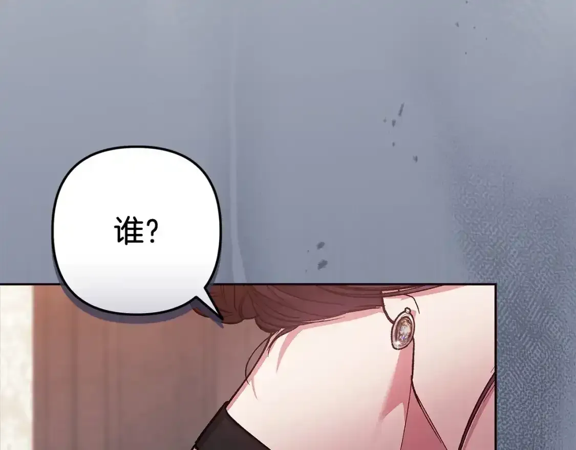 第49话 生下孩子就离开卡西69