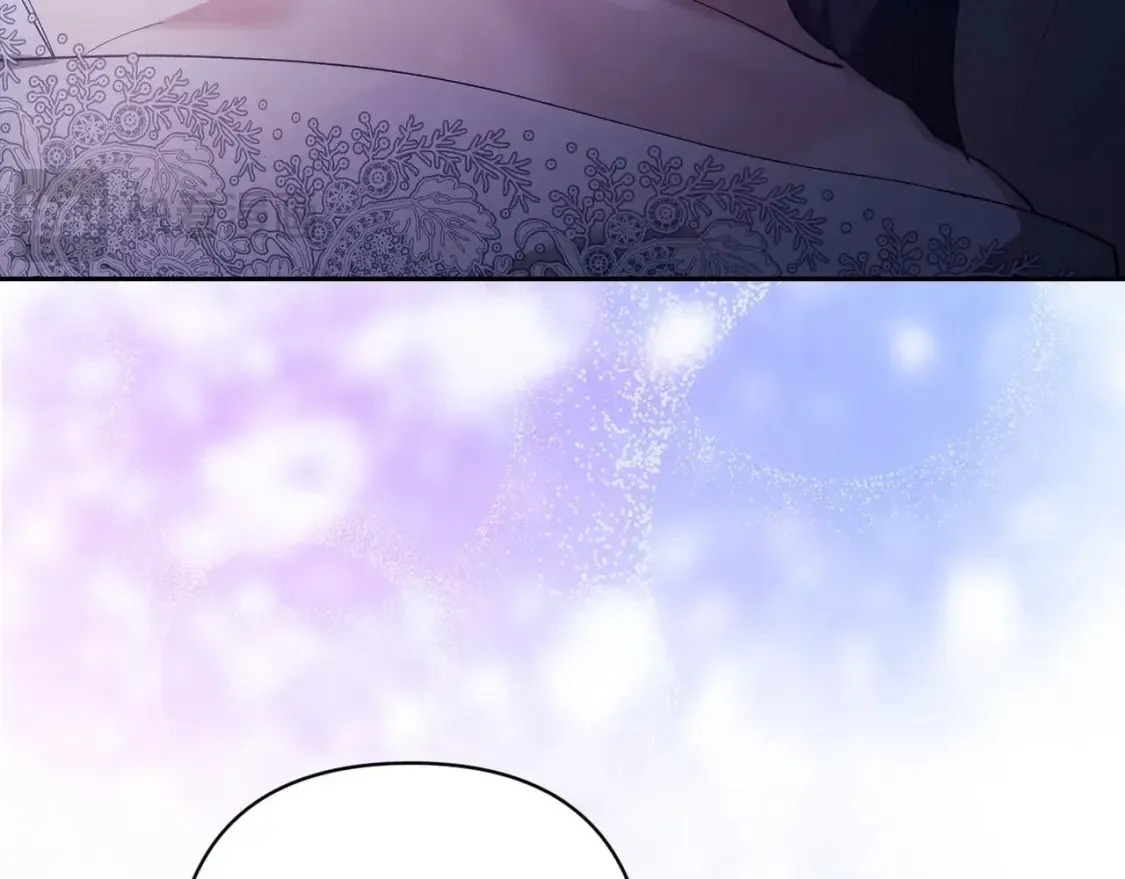 第54话 爱惨了71