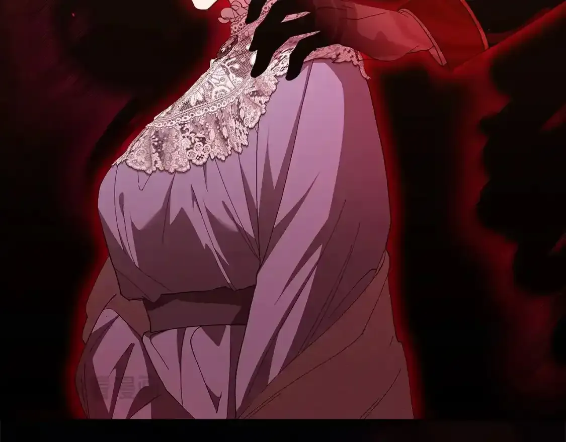 第47话 其他男人怎么能跟你比较呢？162
