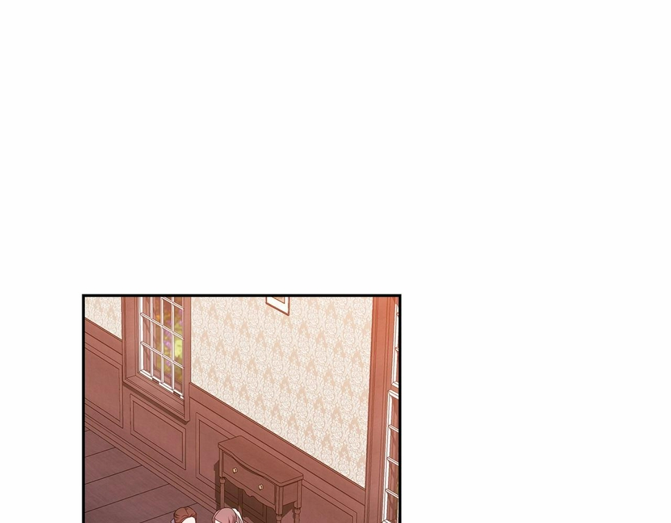 第36话 落泪告白6