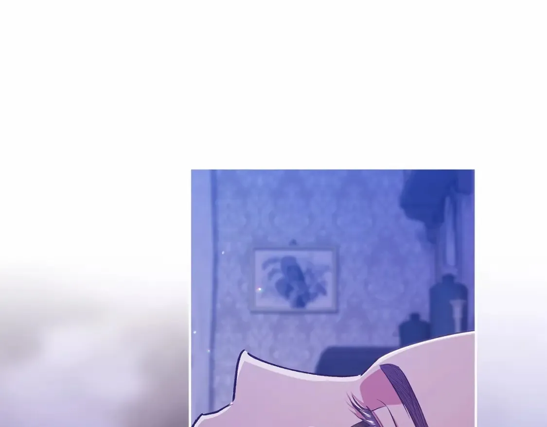 第54话 爱惨了222
