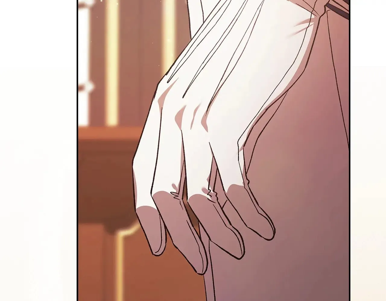第66话  结了婚就背弃父母的不孝女71