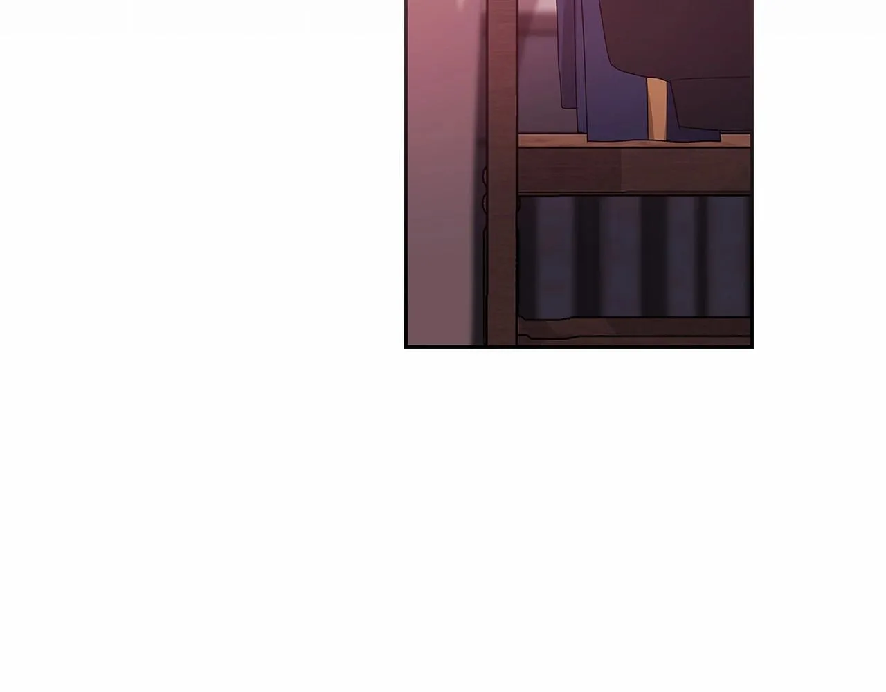 第38话 不是缺陷89