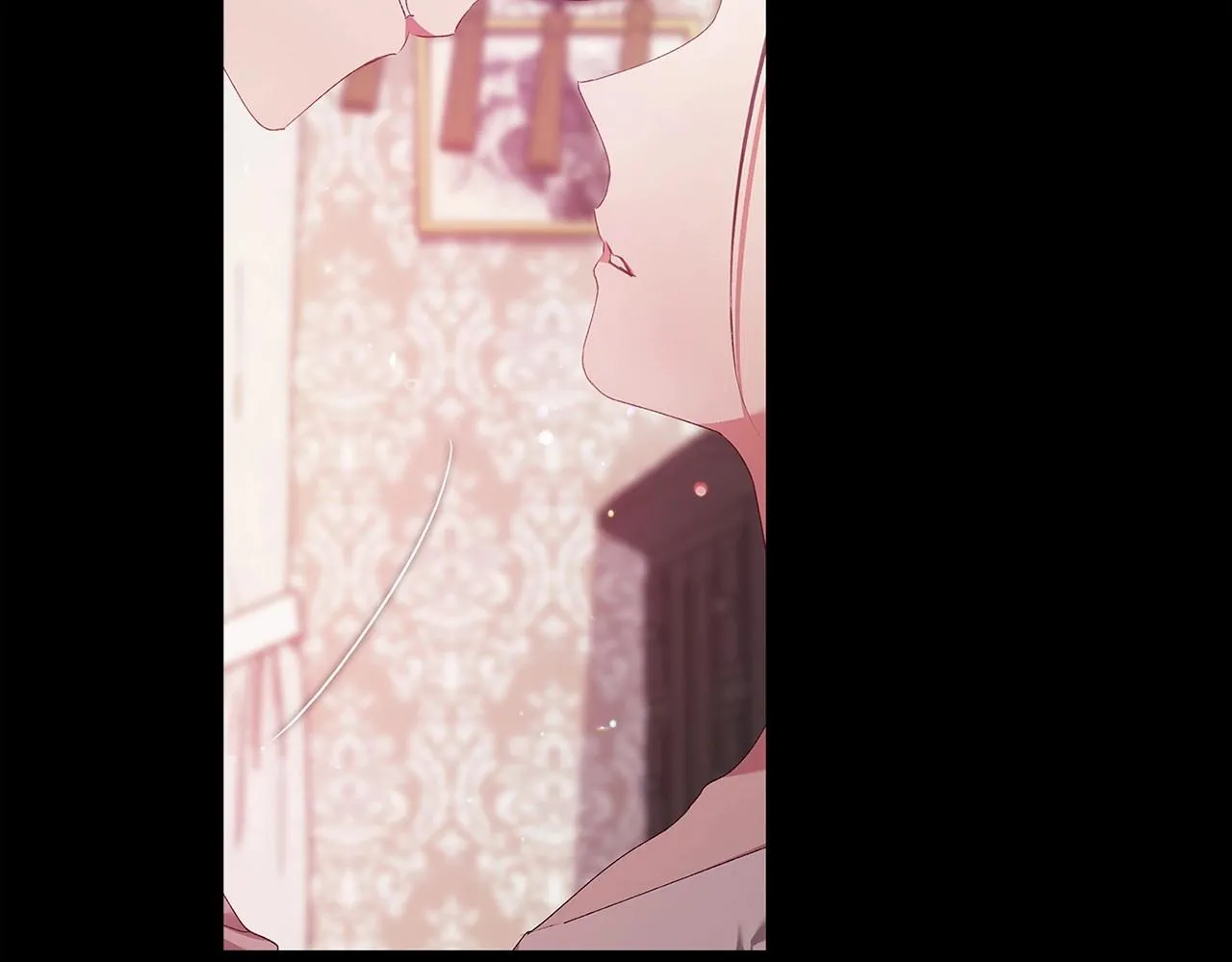 第39话 为老婆买买买146