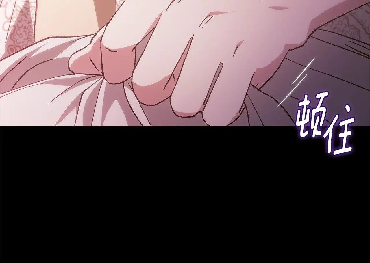 第73话154