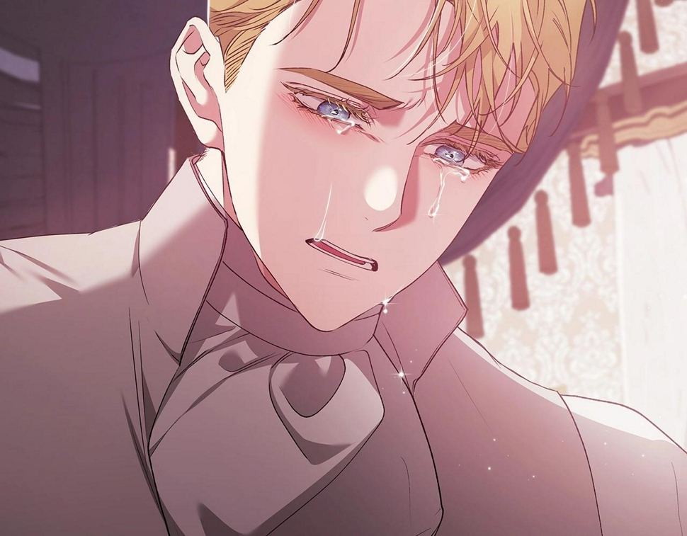 第37话 暴露脆弱172