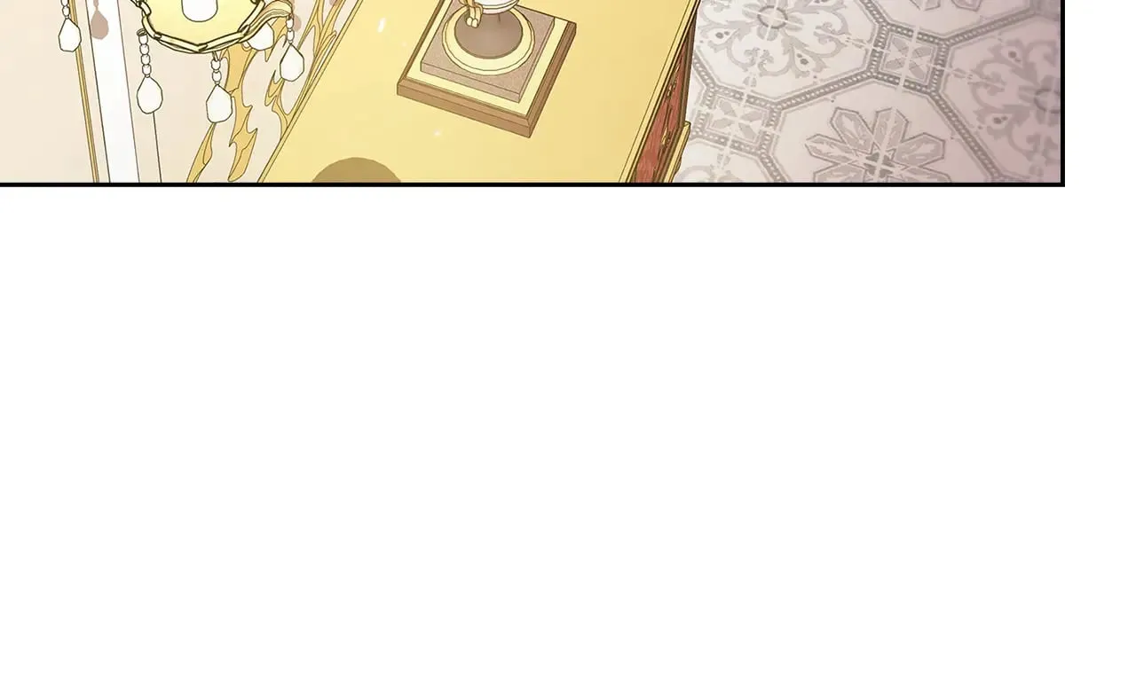 第75话 迷失了自己175