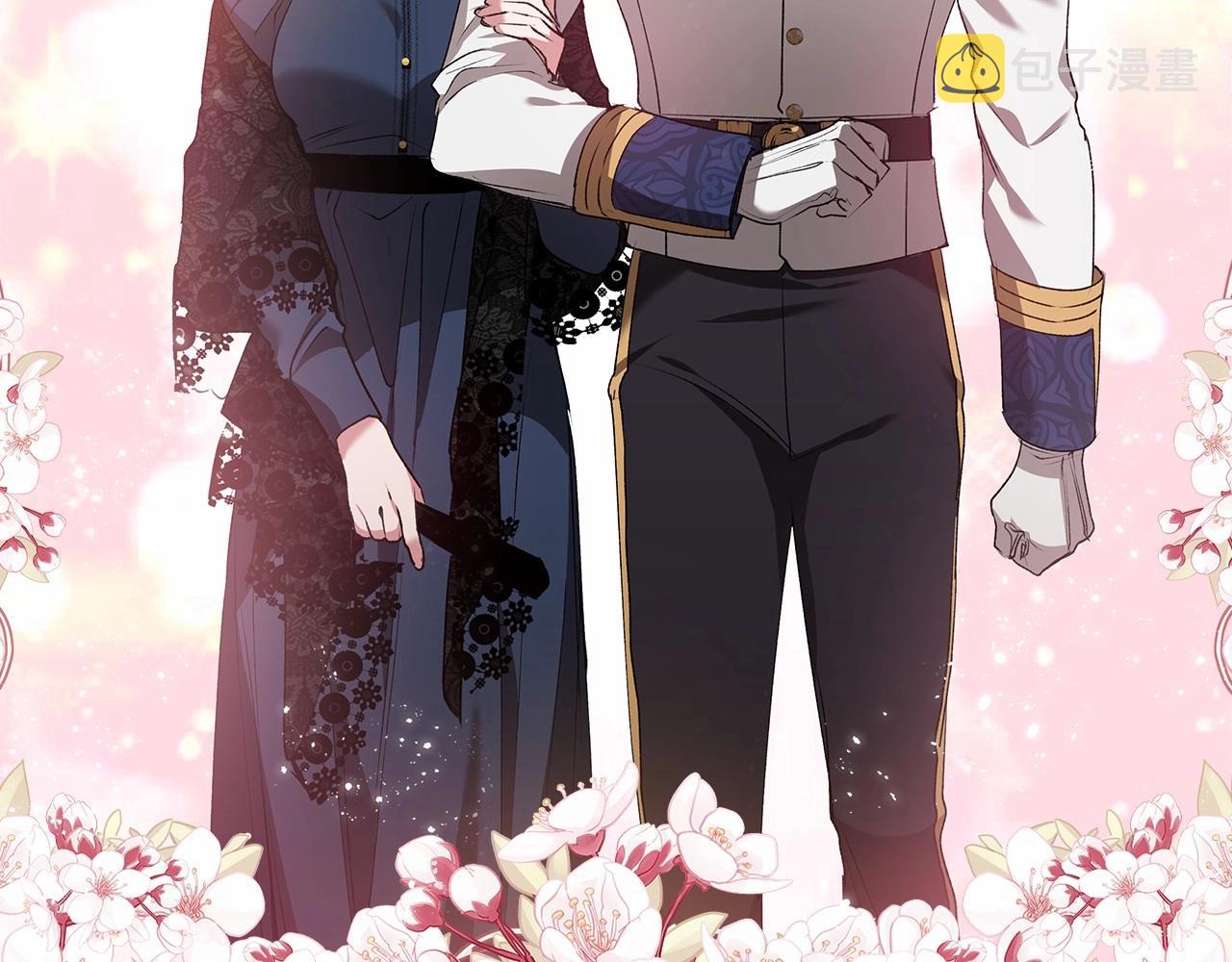 第7话 我我我…不一样了？！123