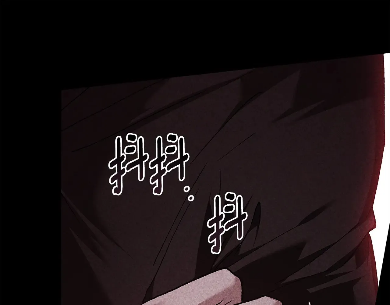 第80话 我怀孕了？56