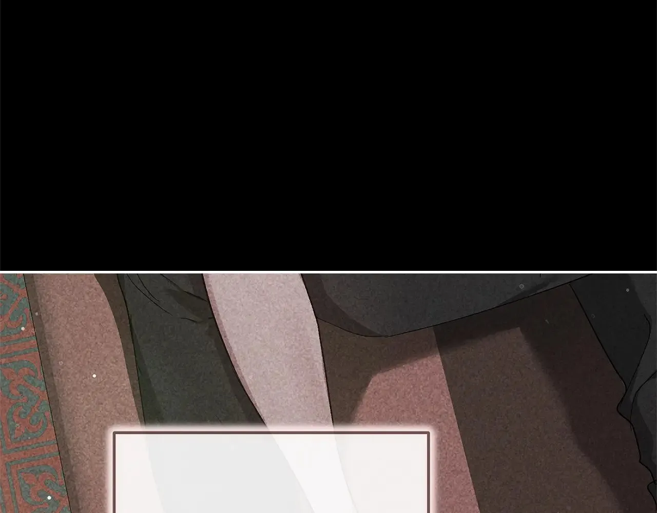 第74话 婆婆好宠，爱了31
