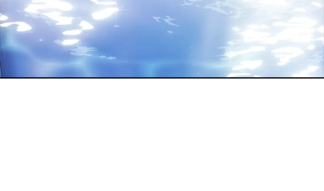 第64话 筋疲力尽的一天69
