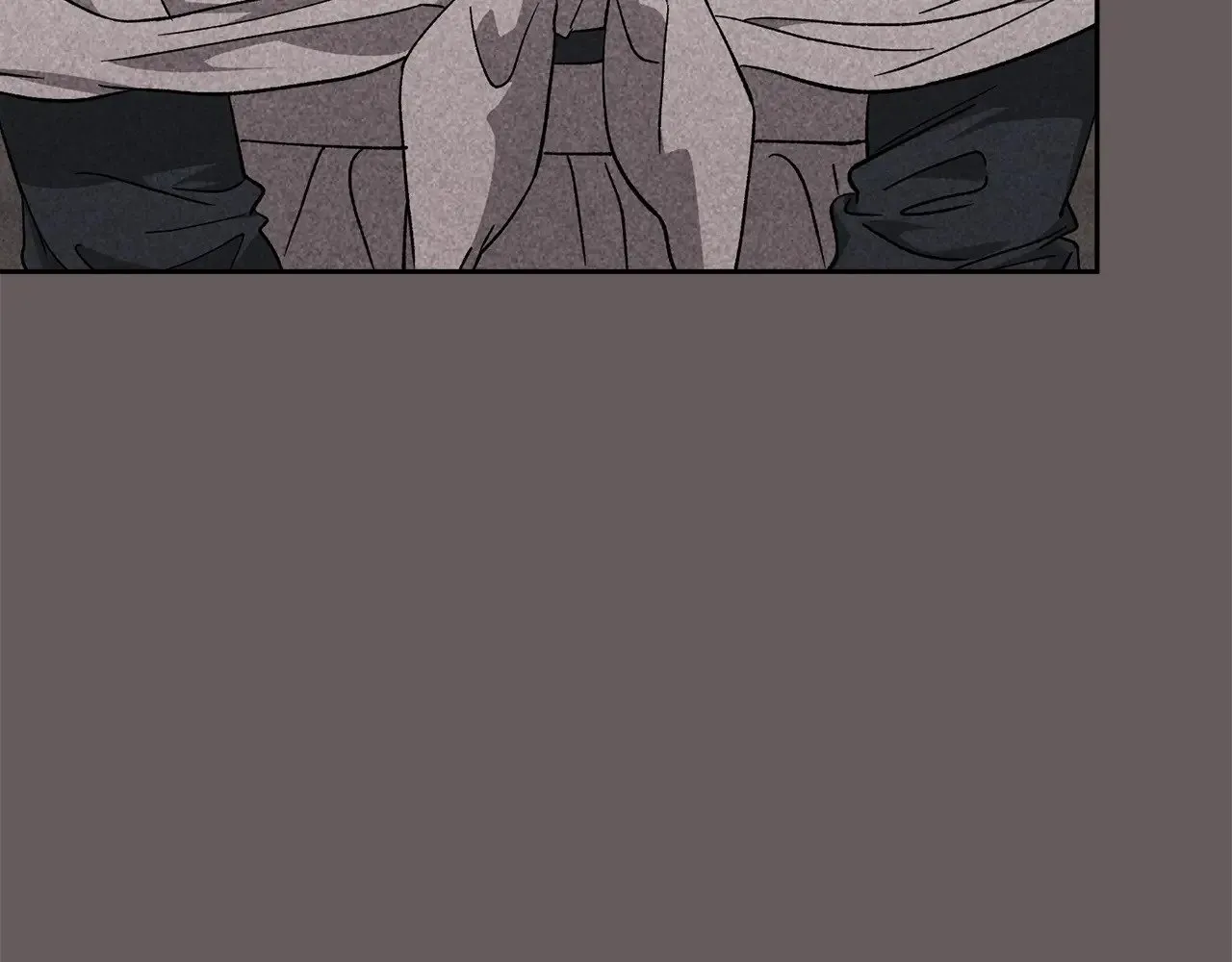 第73话198
