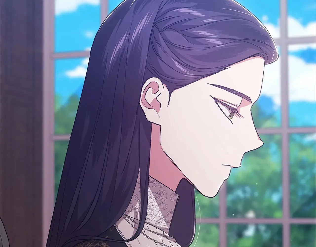 第66话  结了婚就背弃父母的不孝女221