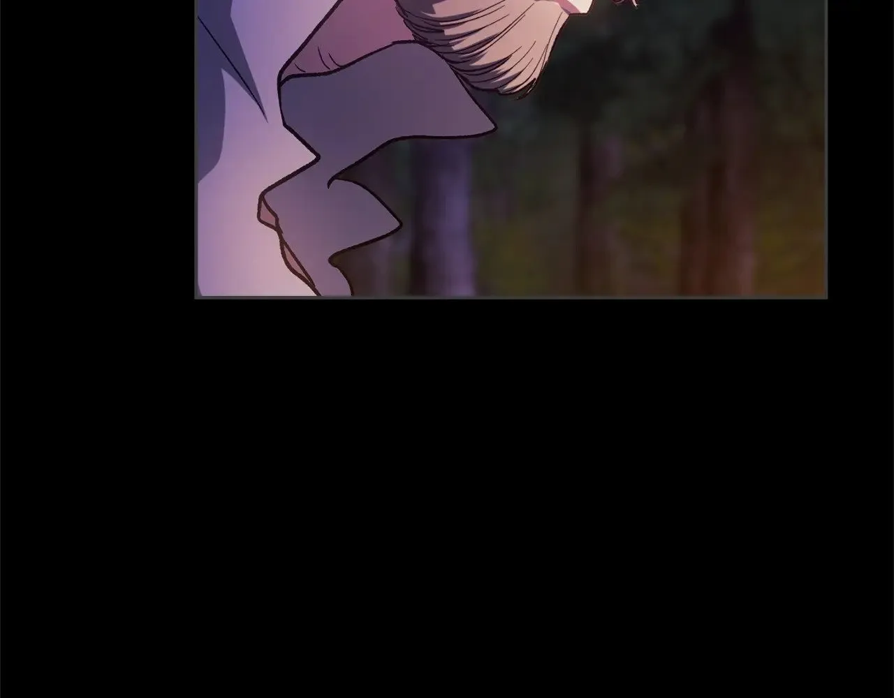 第73话25