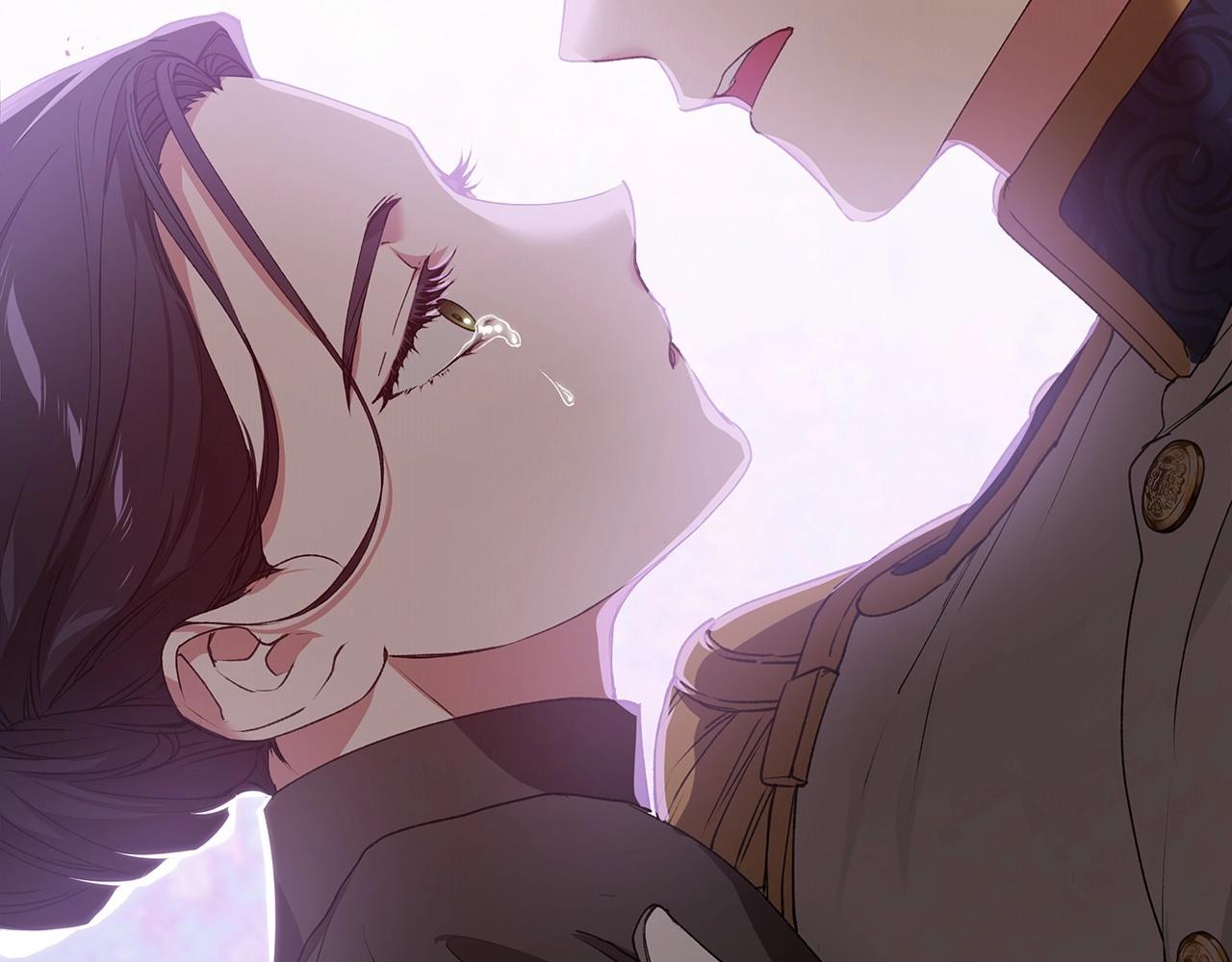 第6话 无法释怀62