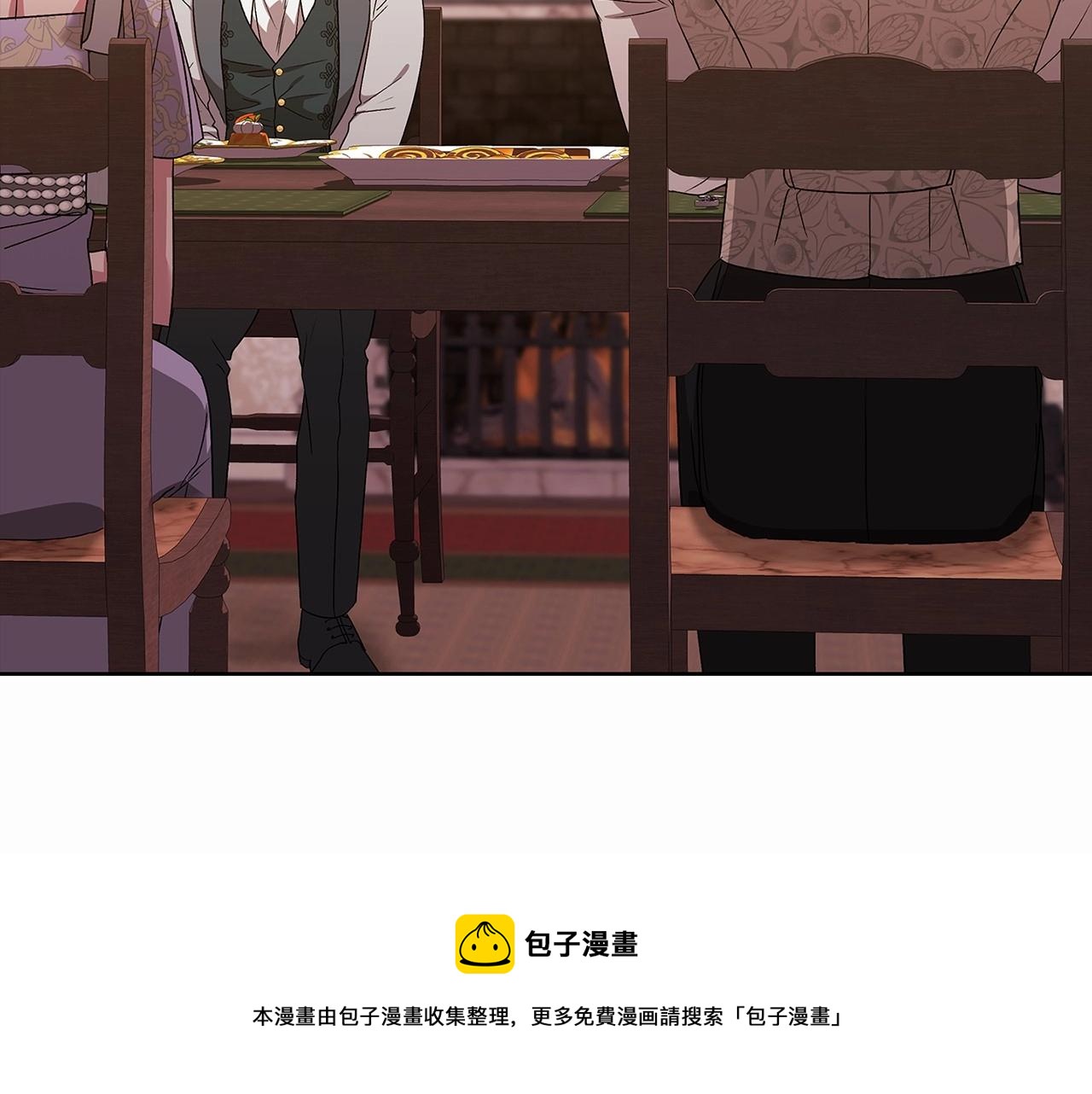 第26话 训夫49