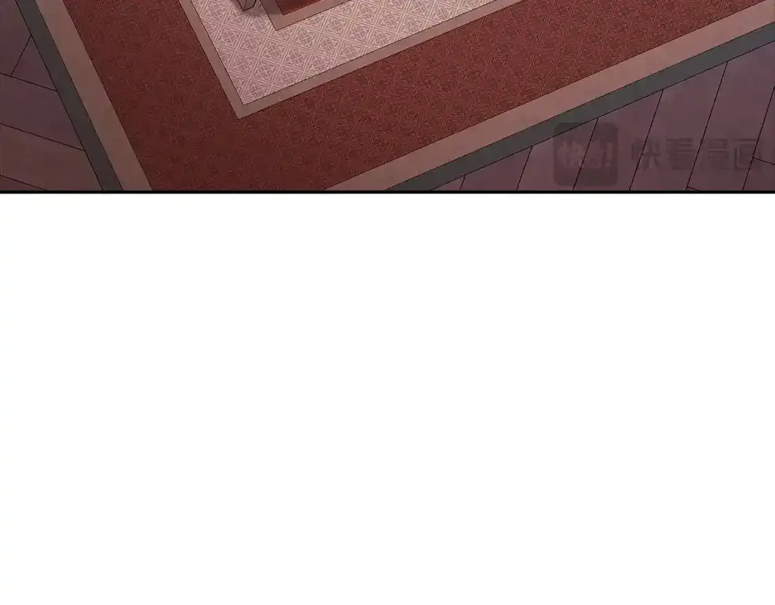 第48话 只是为了一个好名声198