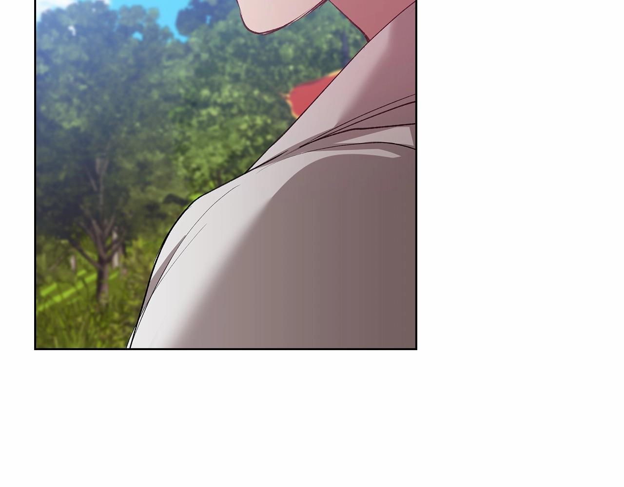 第6话 无法释怀153