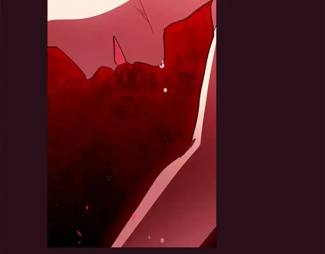 第53话50