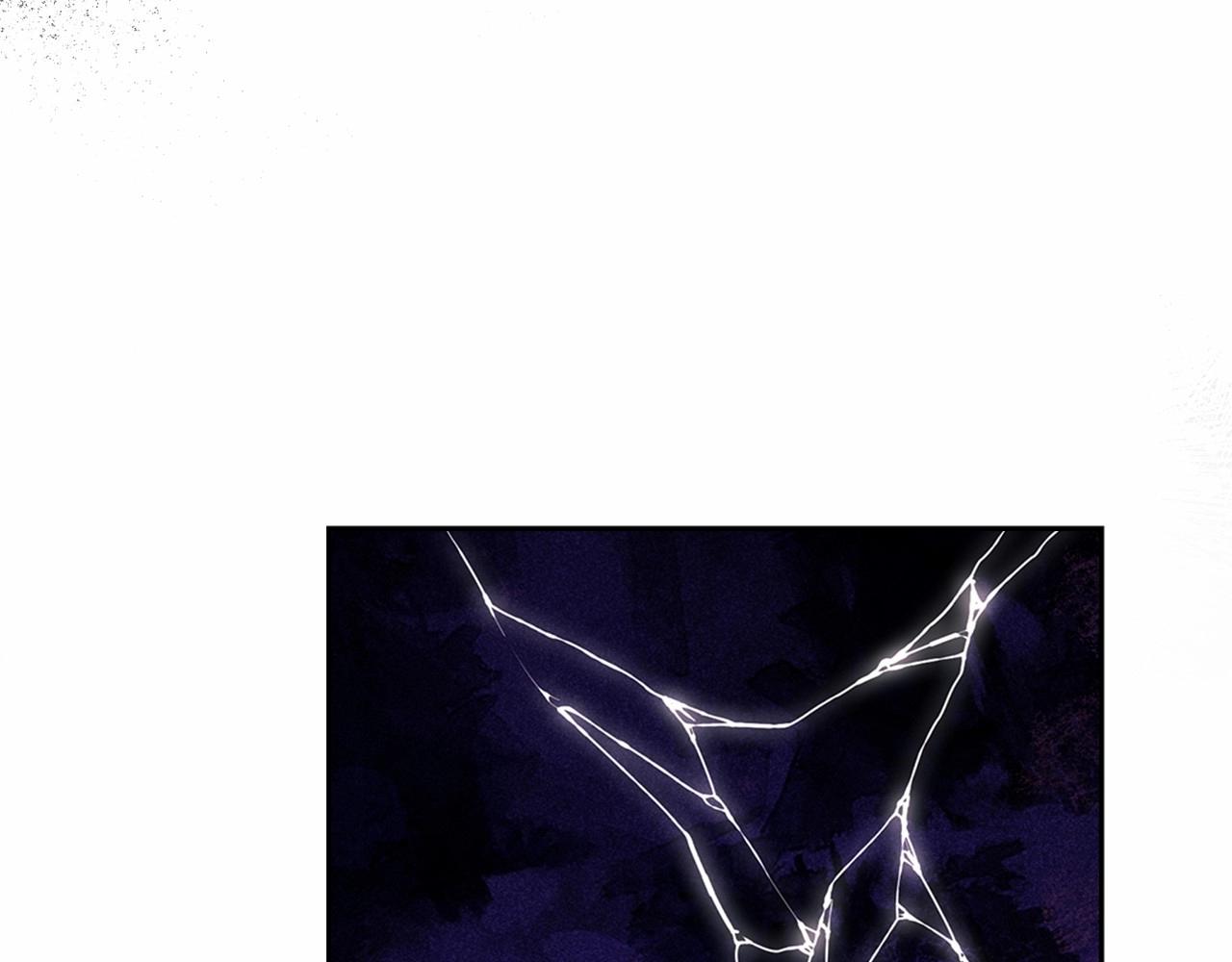 第14话 我是你的狗126