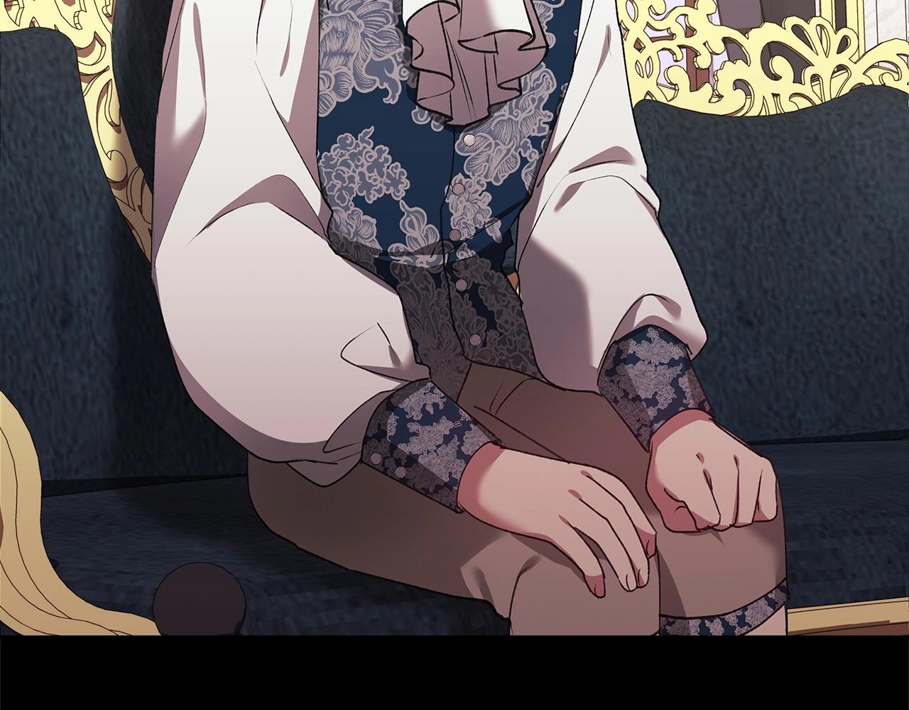第3话 我要他做未婚夫107