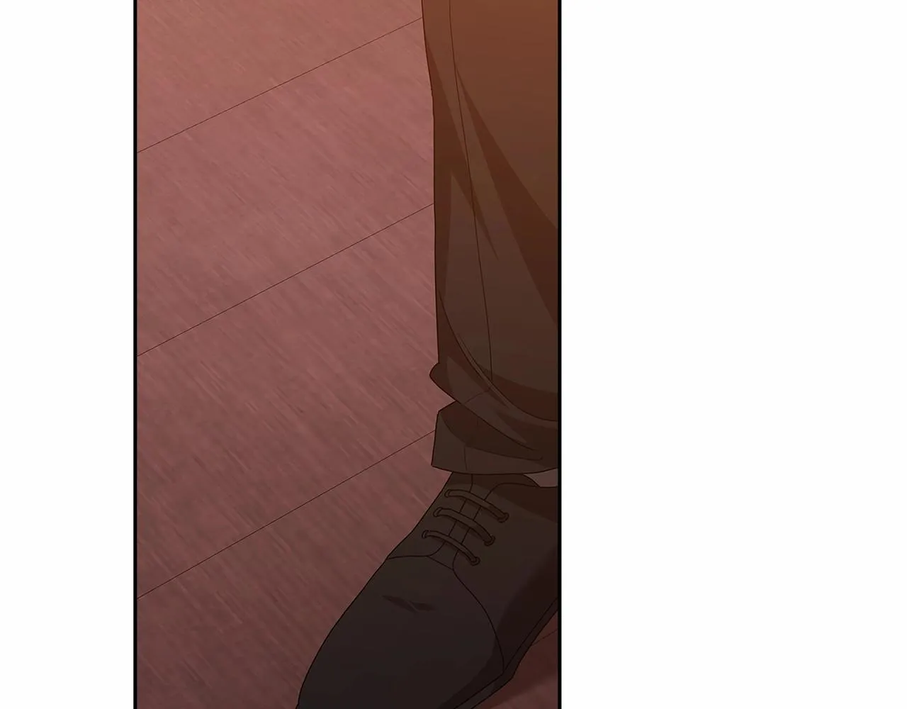 第44话 动她，你会5分钟之后被我解决172