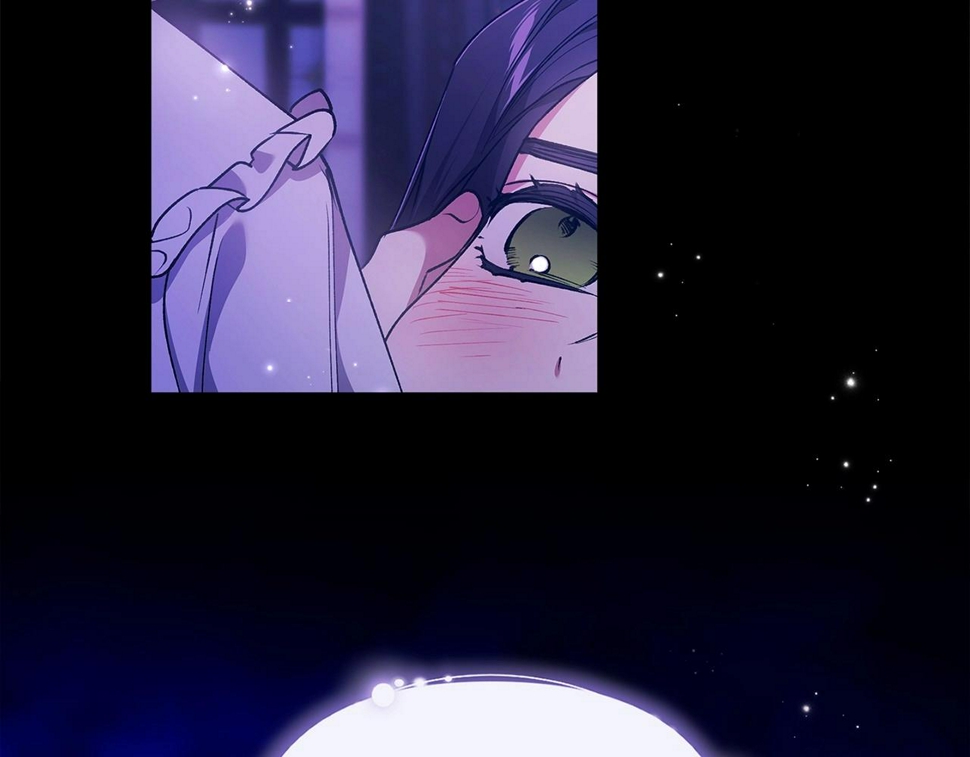 第37话 暴露脆弱95