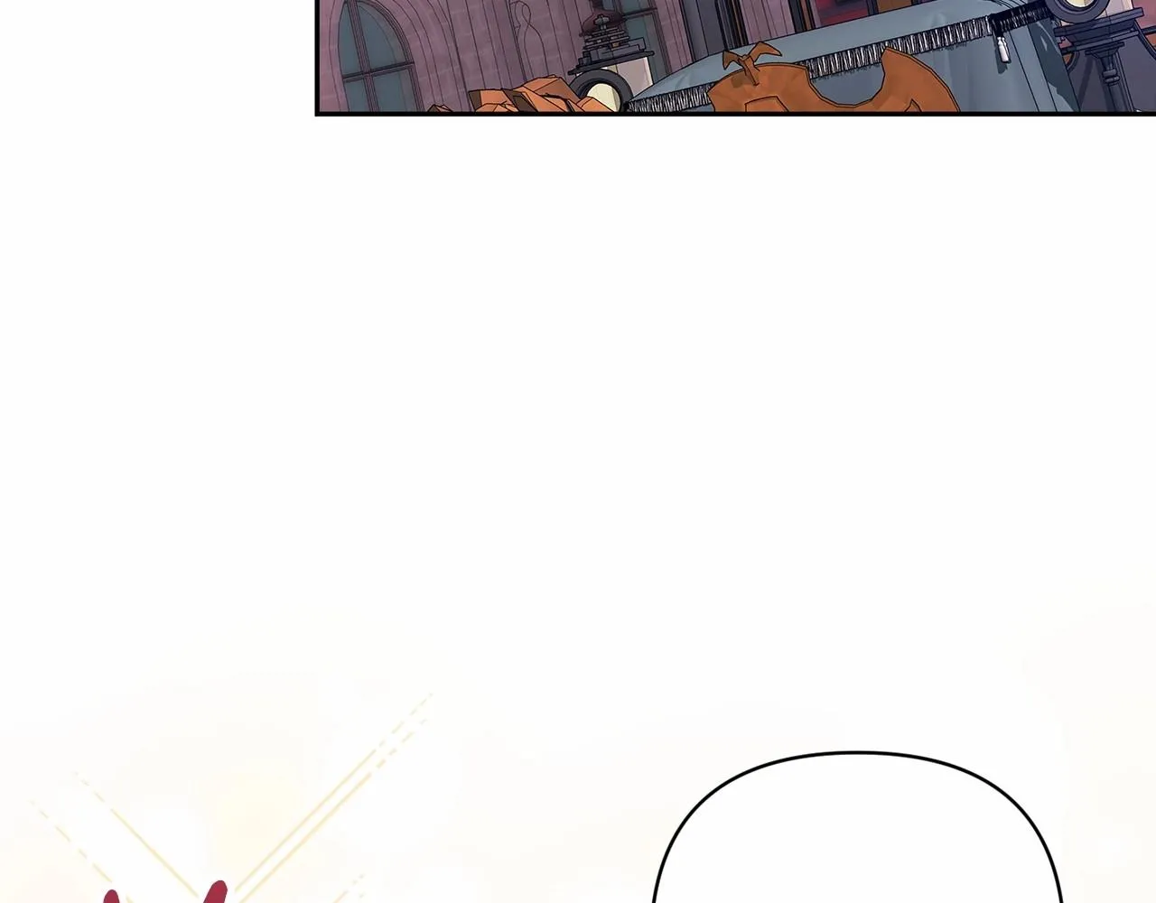 第38话 不是缺陷170