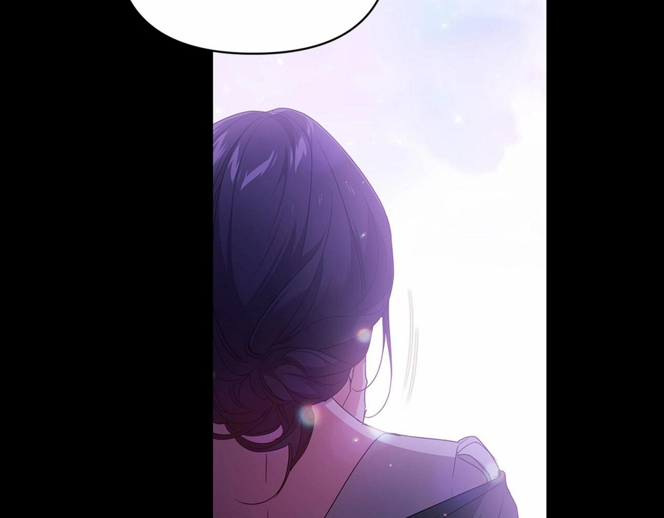 第37话 暴露脆弱43