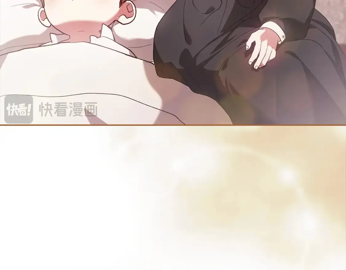 第59话 你清醒一下76